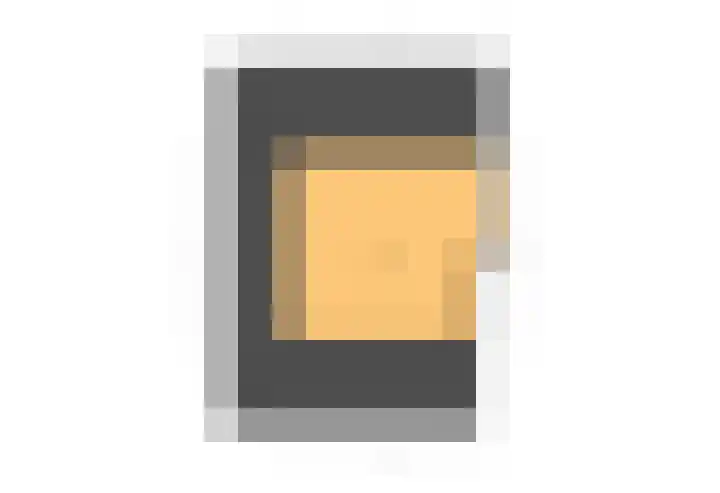 Kreil 30 a Barsingerhorn thumbnail 46