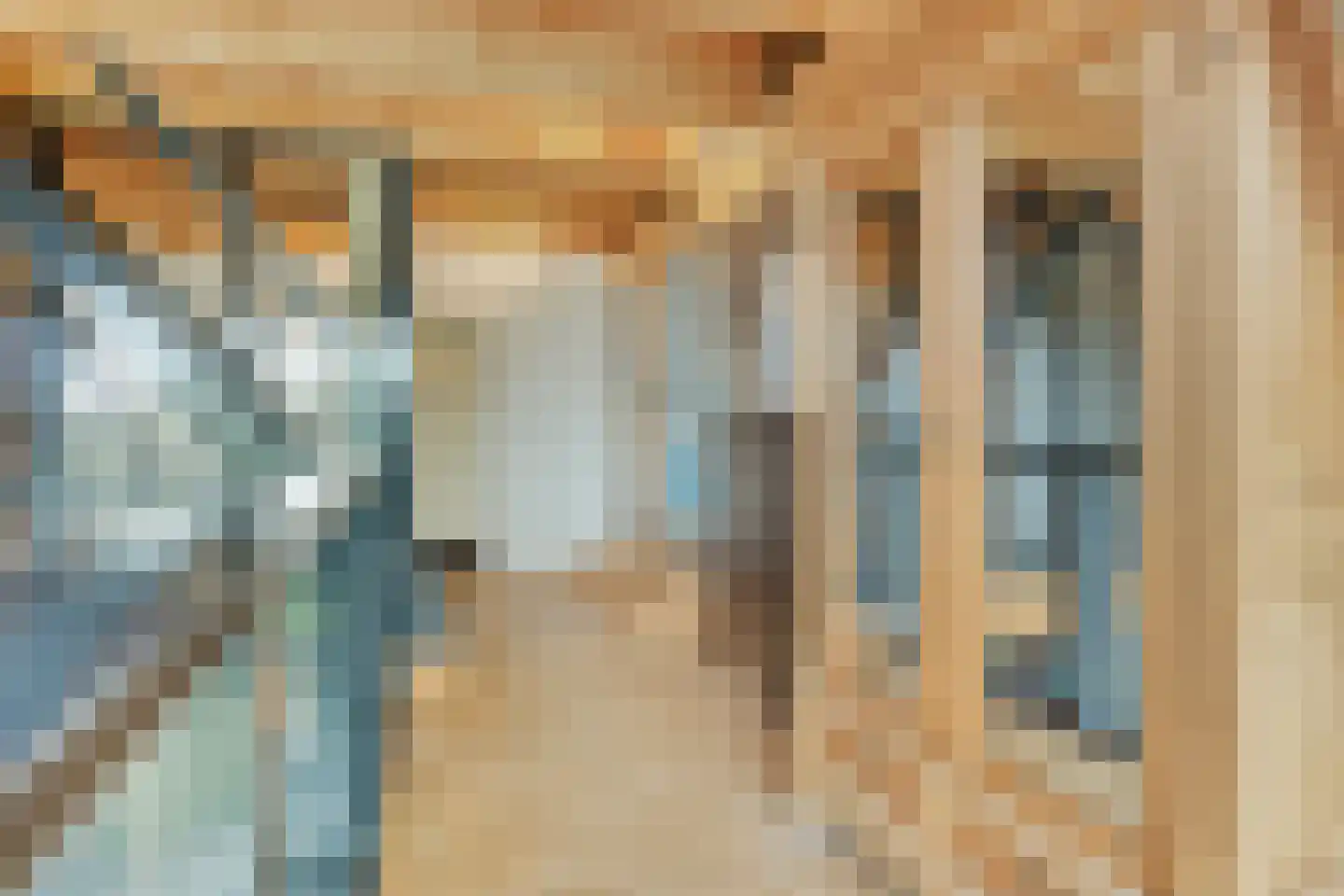 Kreil 30 a Barsingerhorn thumbnail 46