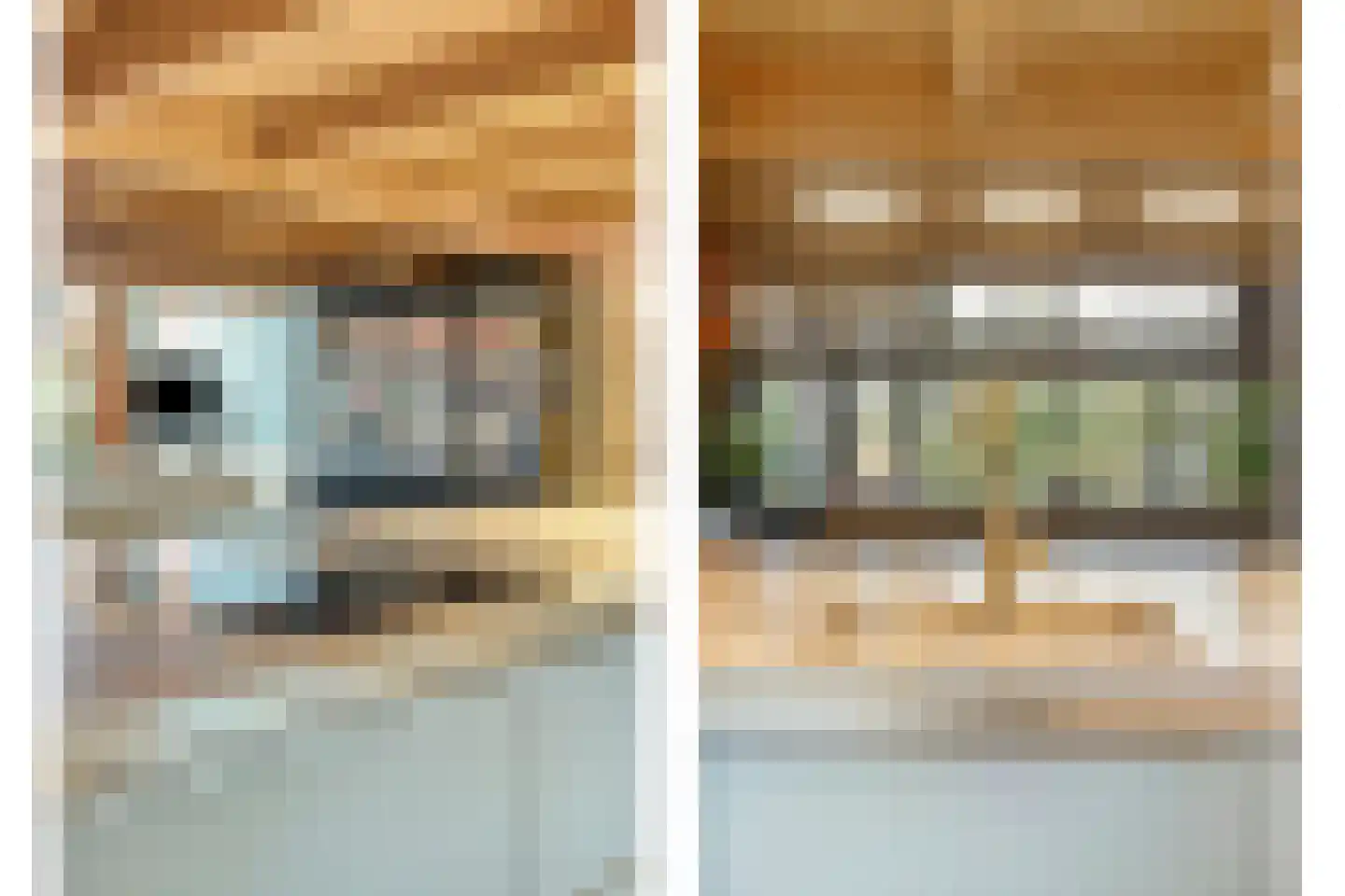 Kreil 30 a Barsingerhorn thumbnail 5