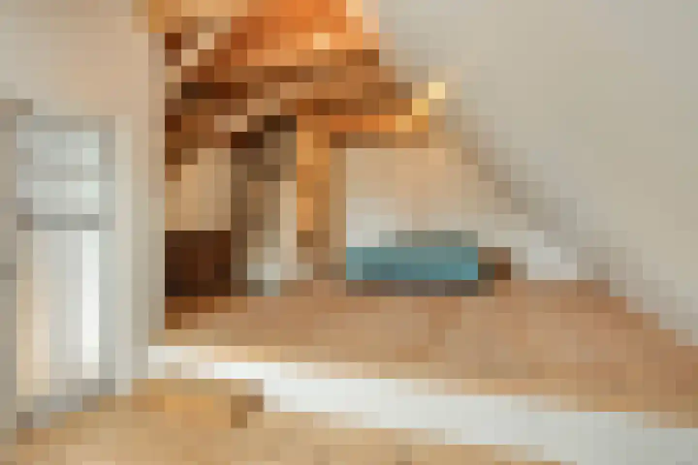 Kreil 30 a Barsingerhorn thumbnail 51