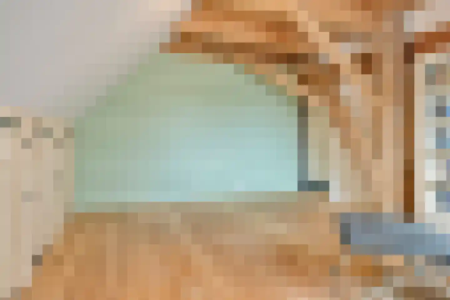 Kreil 30 a Barsingerhorn thumbnail 53