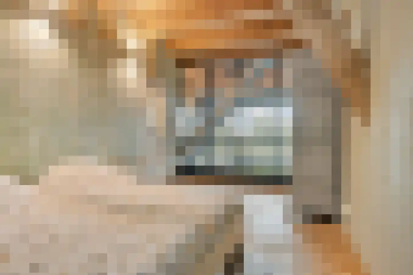 Kreil 30 a Barsingerhorn thumbnail 55