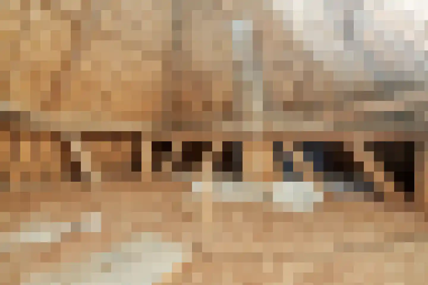 Kreil 30 a Barsingerhorn thumbnail 59