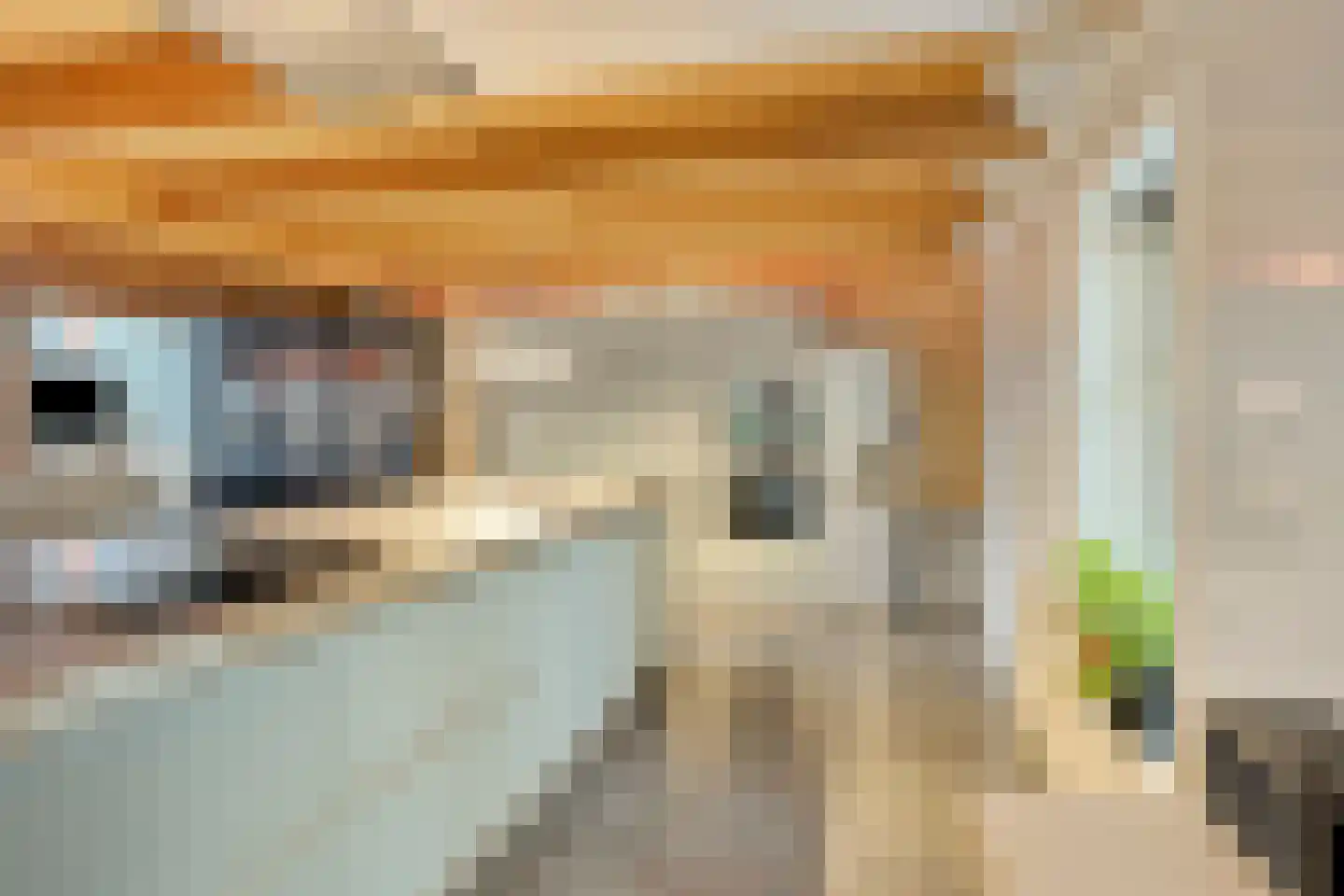 Kreil 30 a Barsingerhorn thumbnail 6