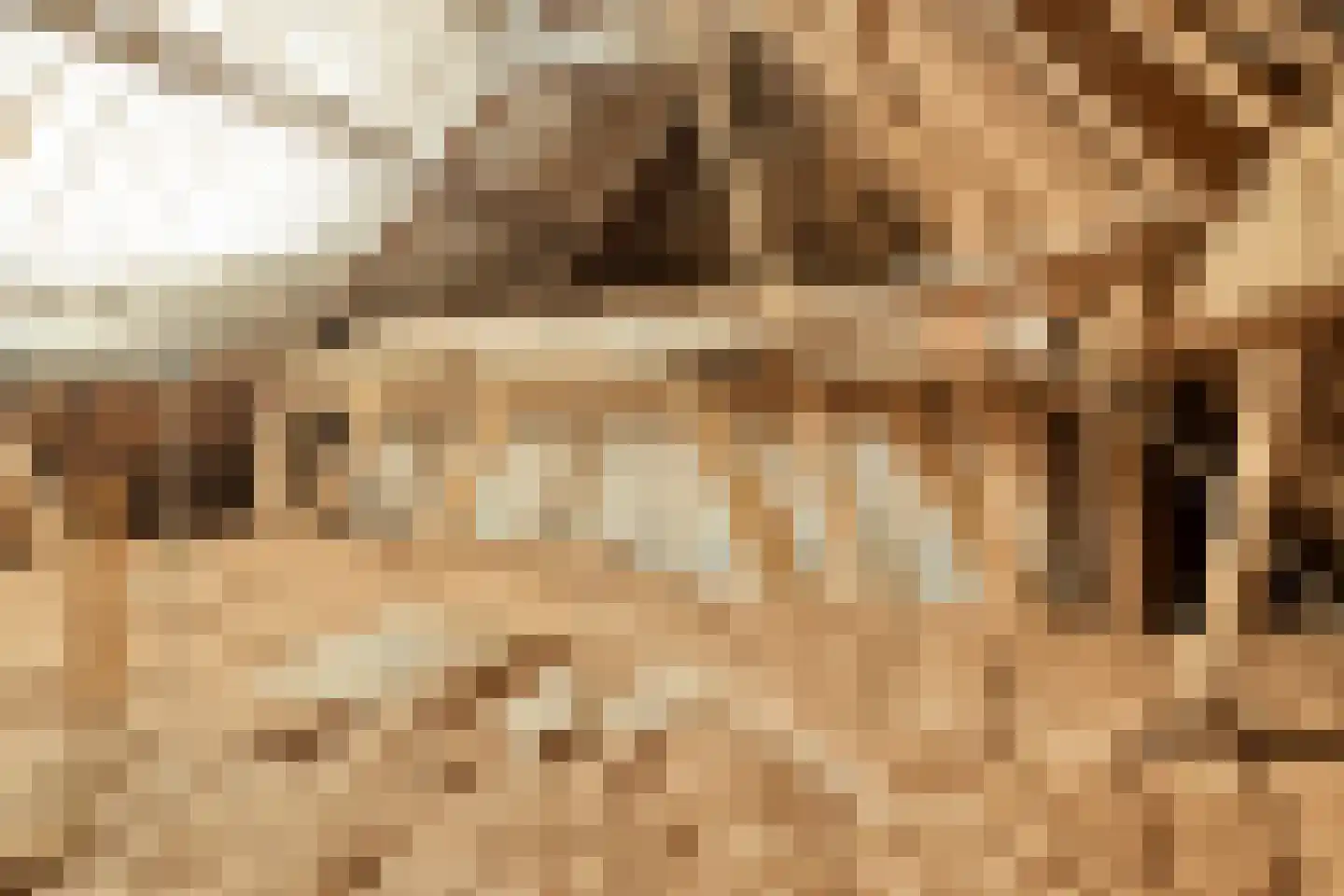 Kreil 30 a Barsingerhorn thumbnail 60