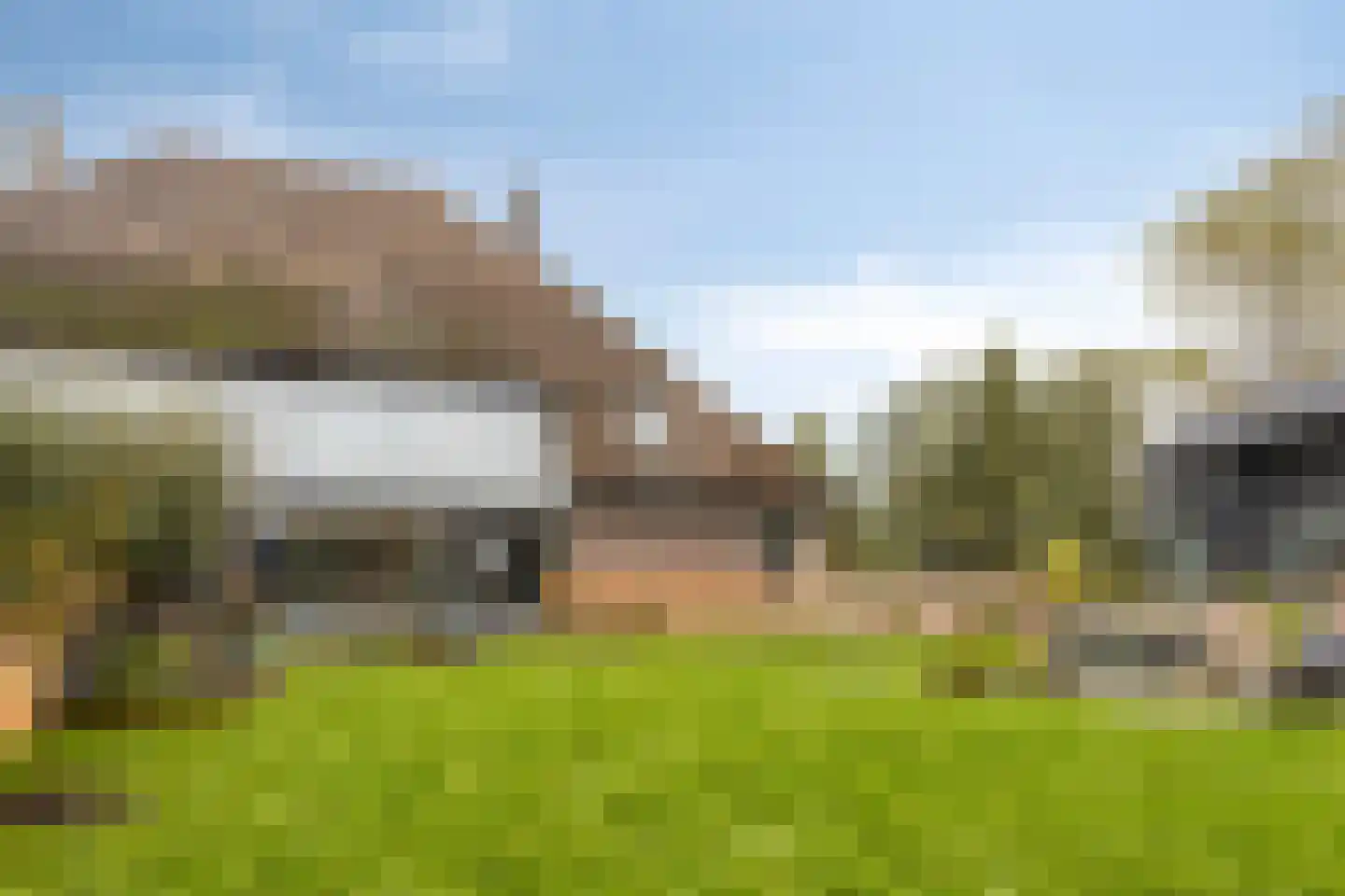 Kreil 30 a Barsingerhorn thumbnail 61