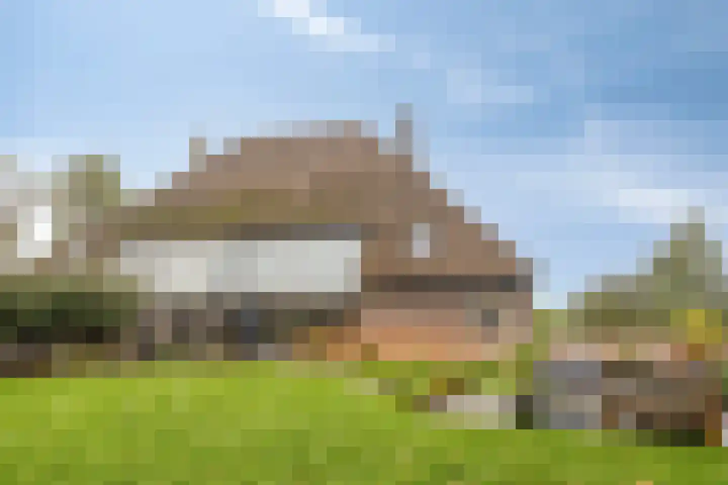 Kreil 30 a Barsingerhorn thumbnail 63