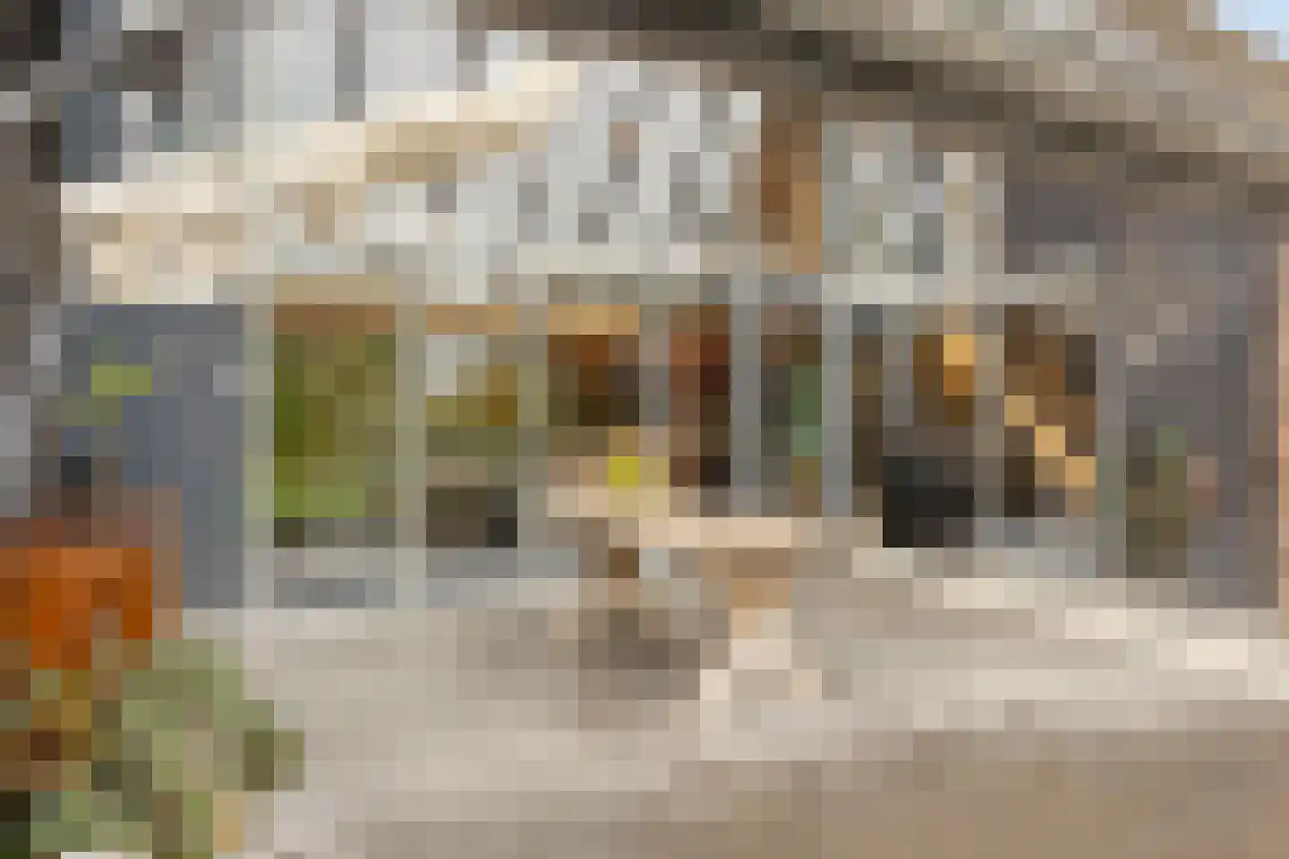 Kreil 30 a Barsingerhorn thumbnail 64