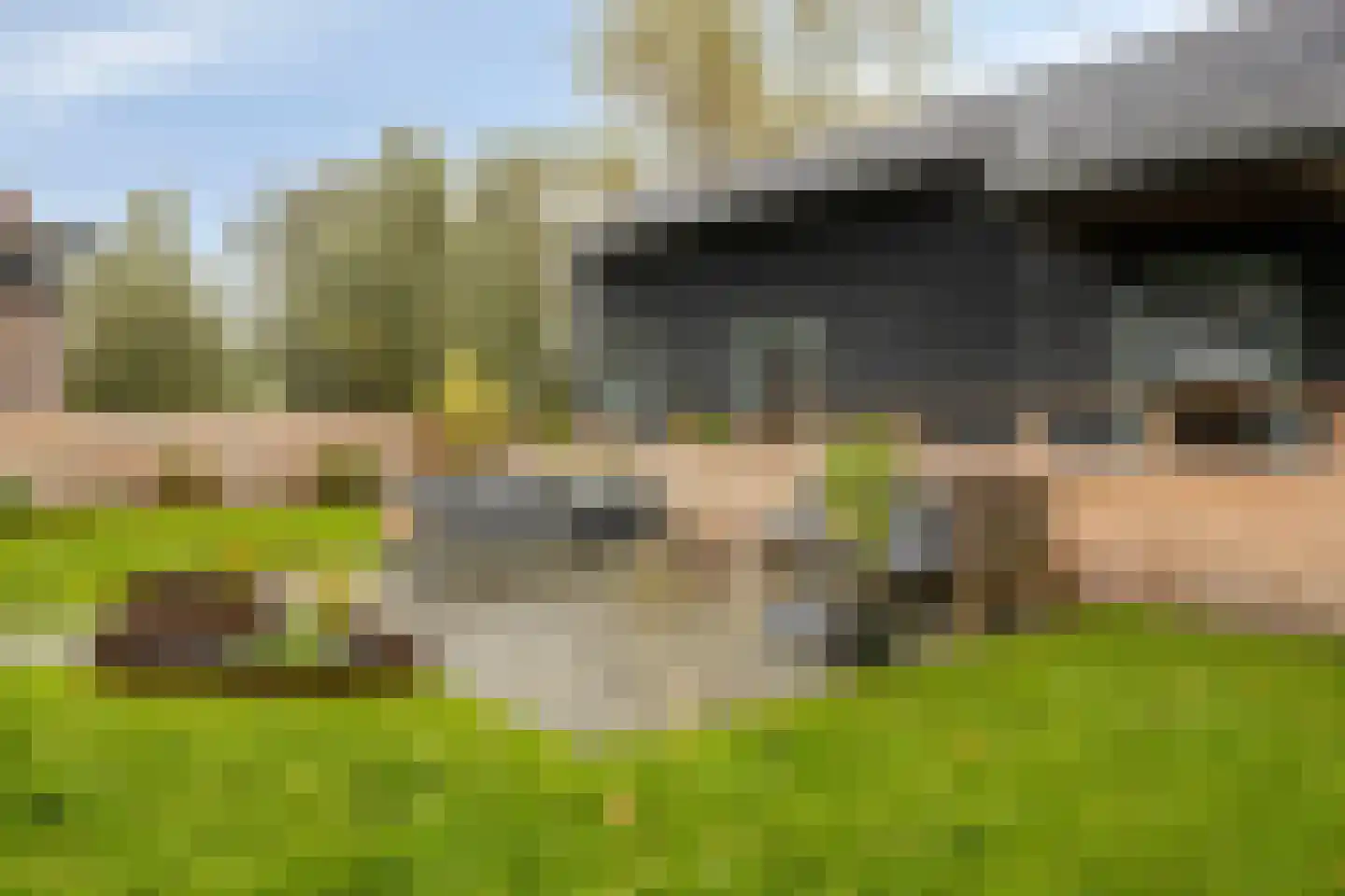 Kreil 30 a Barsingerhorn thumbnail 66