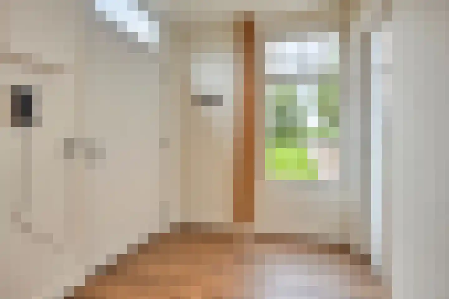 Kreil 30 a Barsingerhorn thumbnail 67