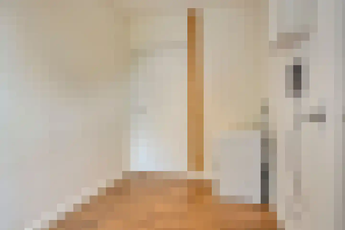 Kreil 30 a Barsingerhorn thumbnail 68