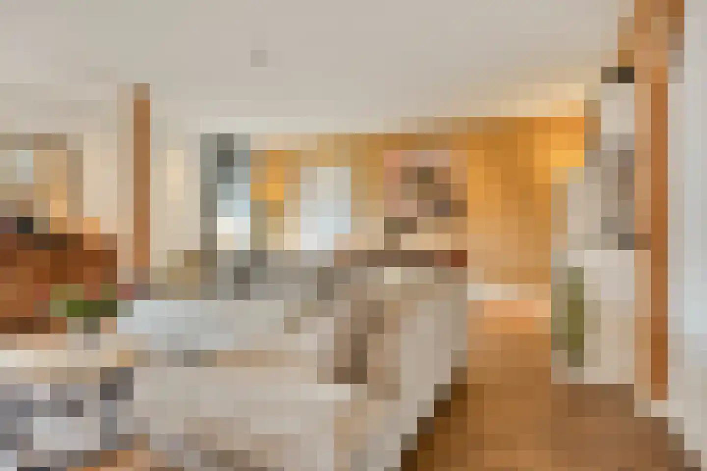 Kreil 30 a Barsingerhorn thumbnail 71