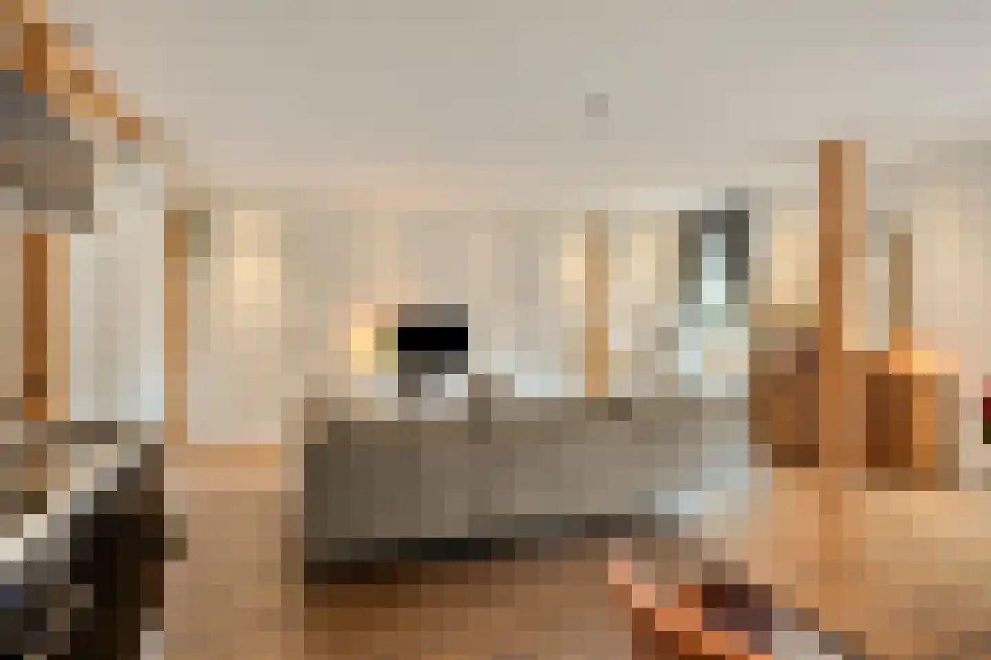 Kreil 30 a Barsingerhorn thumbnail 72