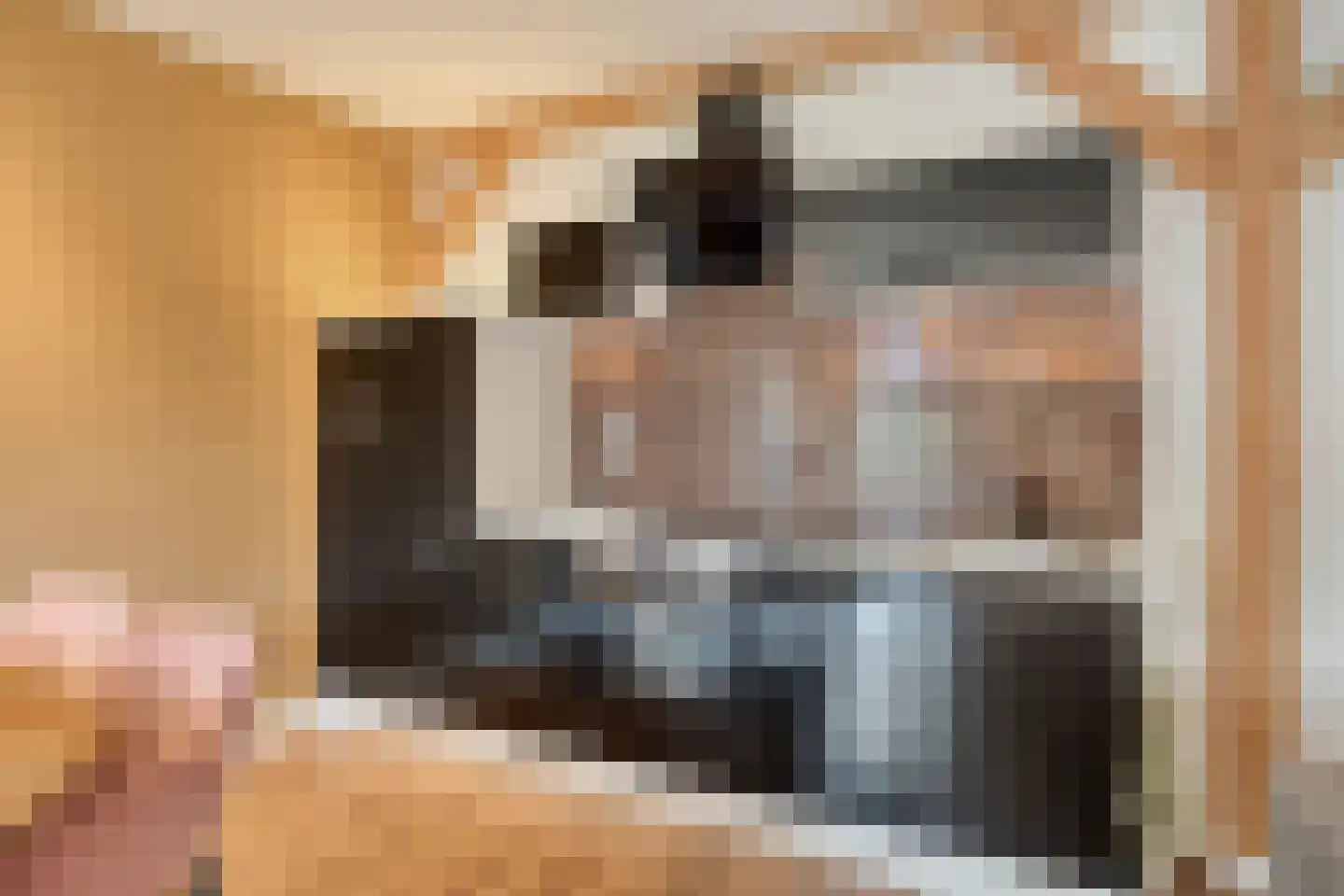 Kreil 30 a Barsingerhorn thumbnail 74