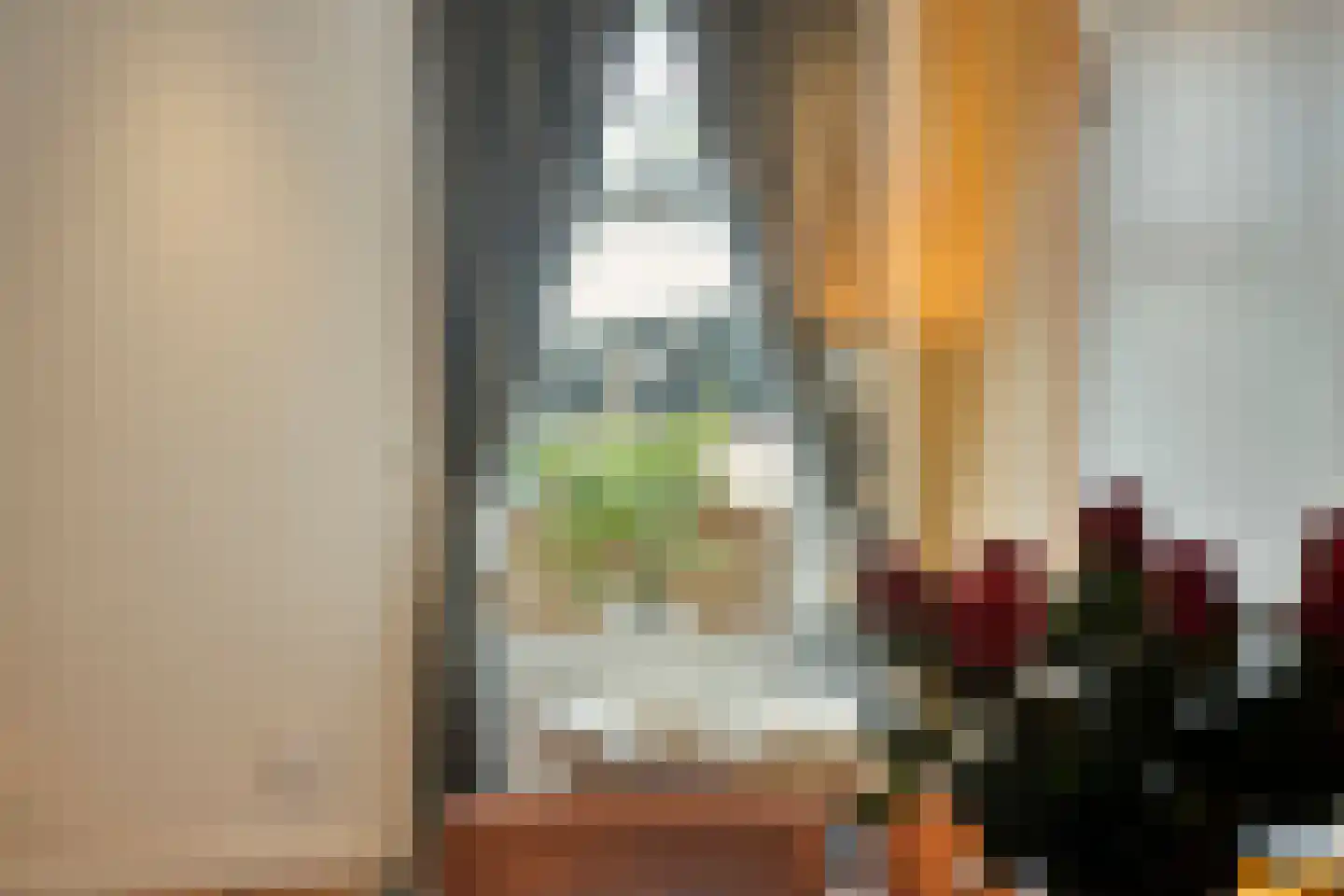 Kreil 30 a Barsingerhorn thumbnail 76