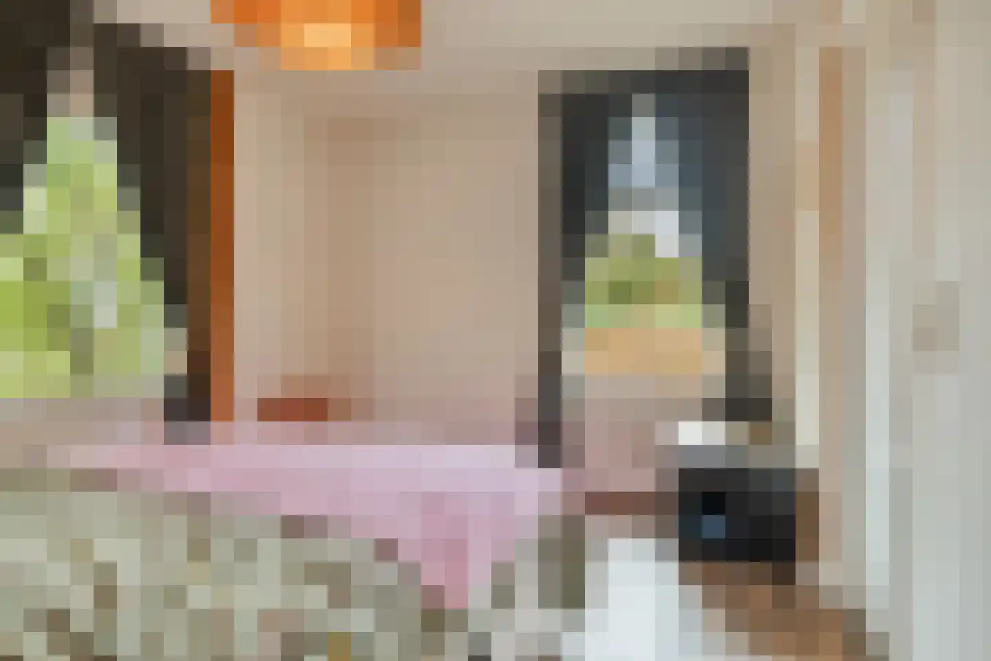 Kreil 30 a Barsingerhorn thumbnail 79