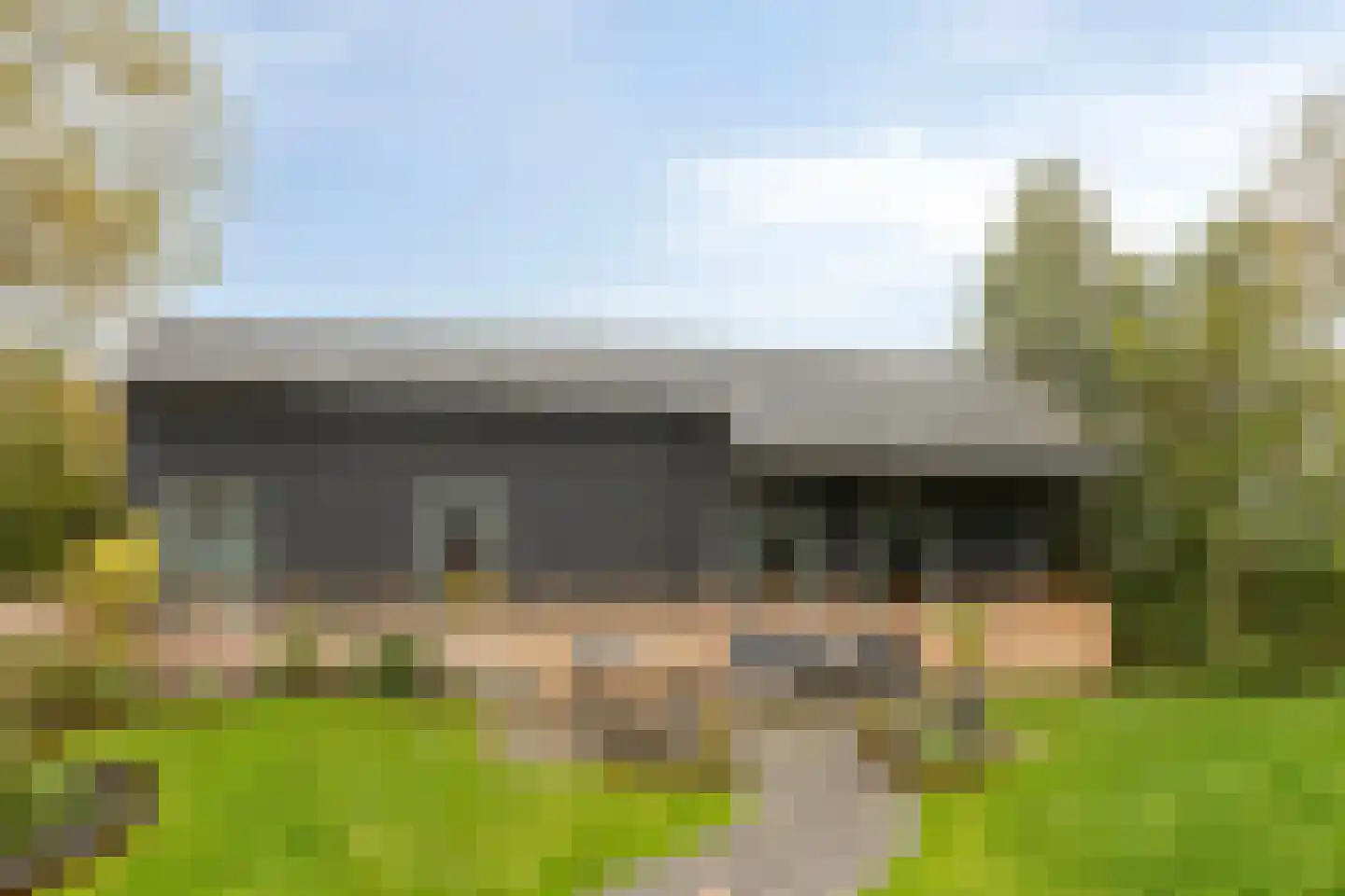 Kreil 30 a Barsingerhorn thumbnail 8