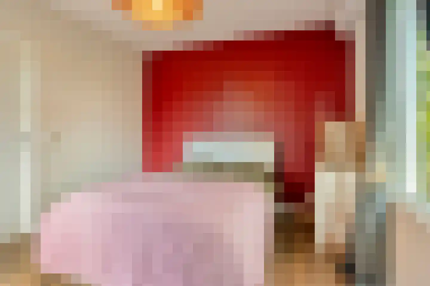Kreil 30 a Barsingerhorn thumbnail 80
