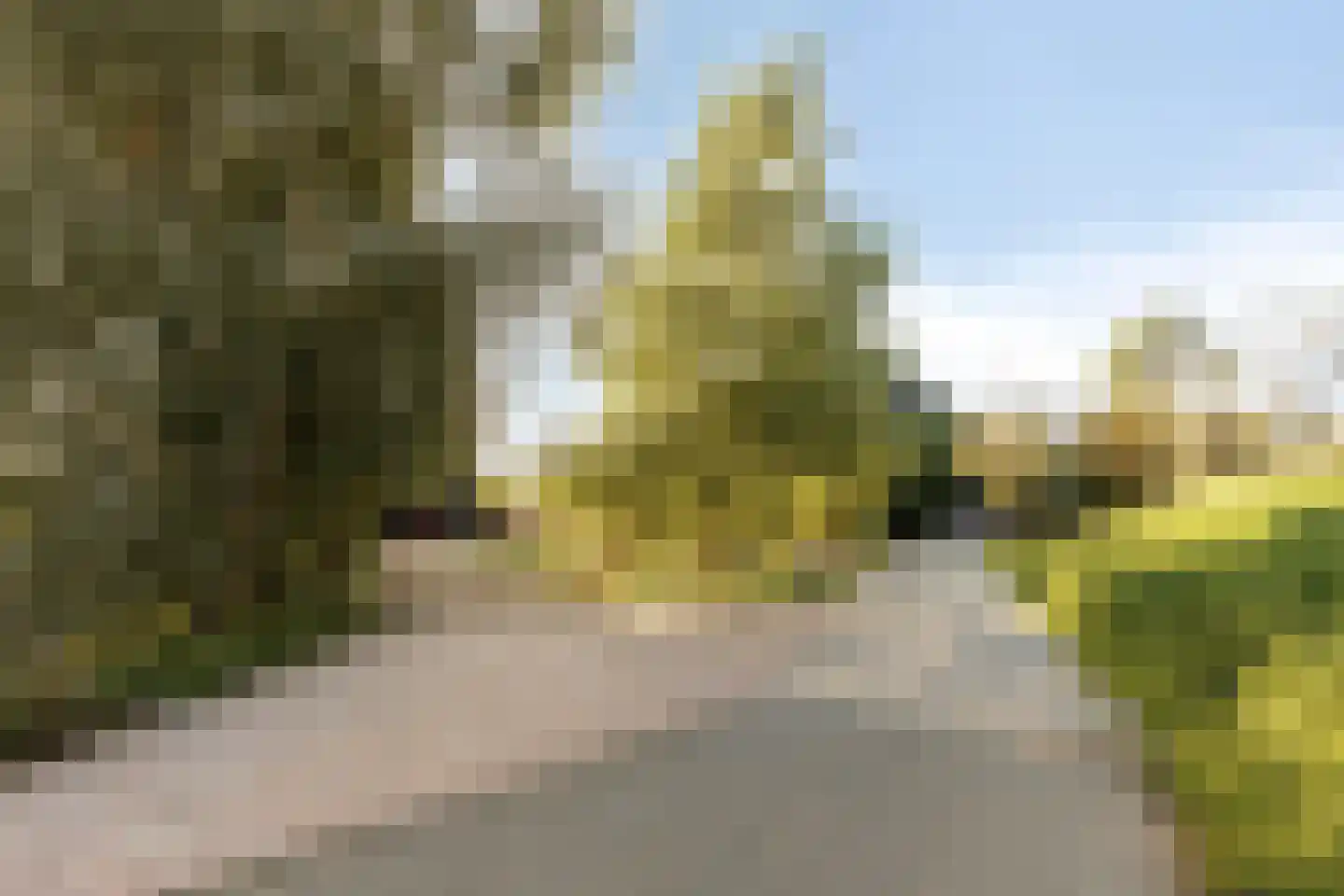 Kreil 30 a Barsingerhorn thumbnail 81
