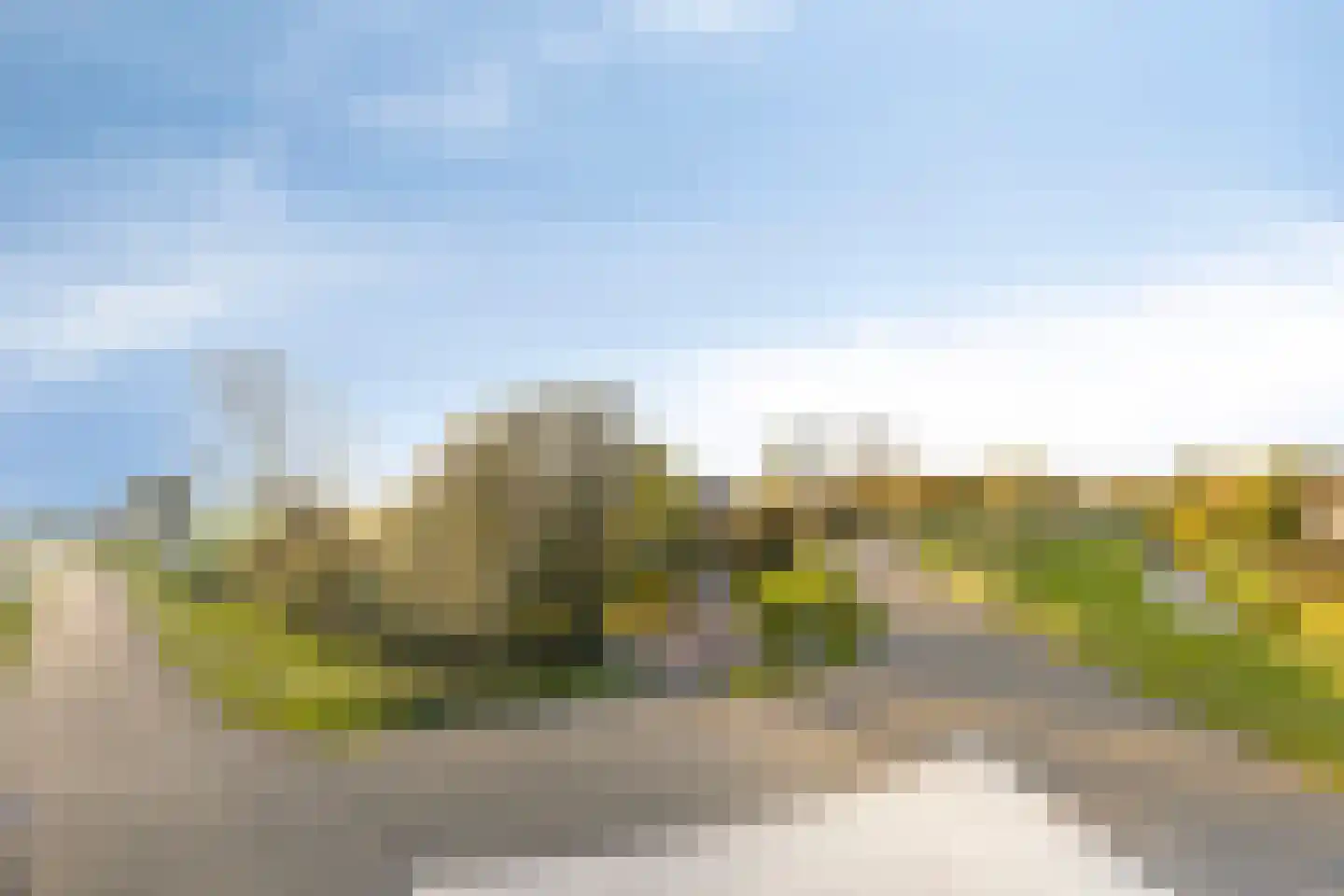 Kreil 30 a Barsingerhorn thumbnail 82