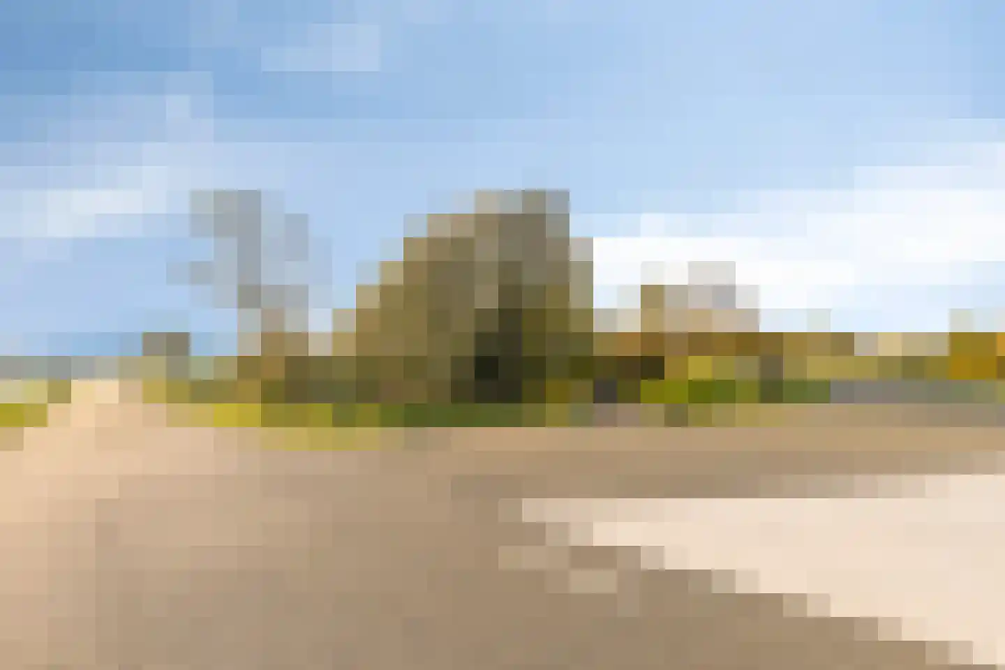 Kreil 30 a Barsingerhorn thumbnail 83