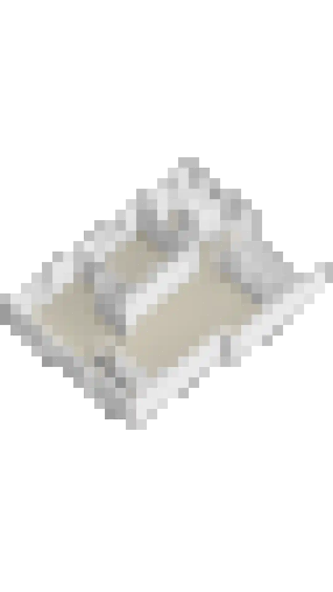 Kreil 30 a Barsingerhorn thumbnail 85