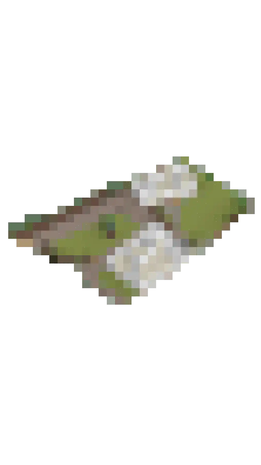Kreil 30 a Barsingerhorn thumbnail 86