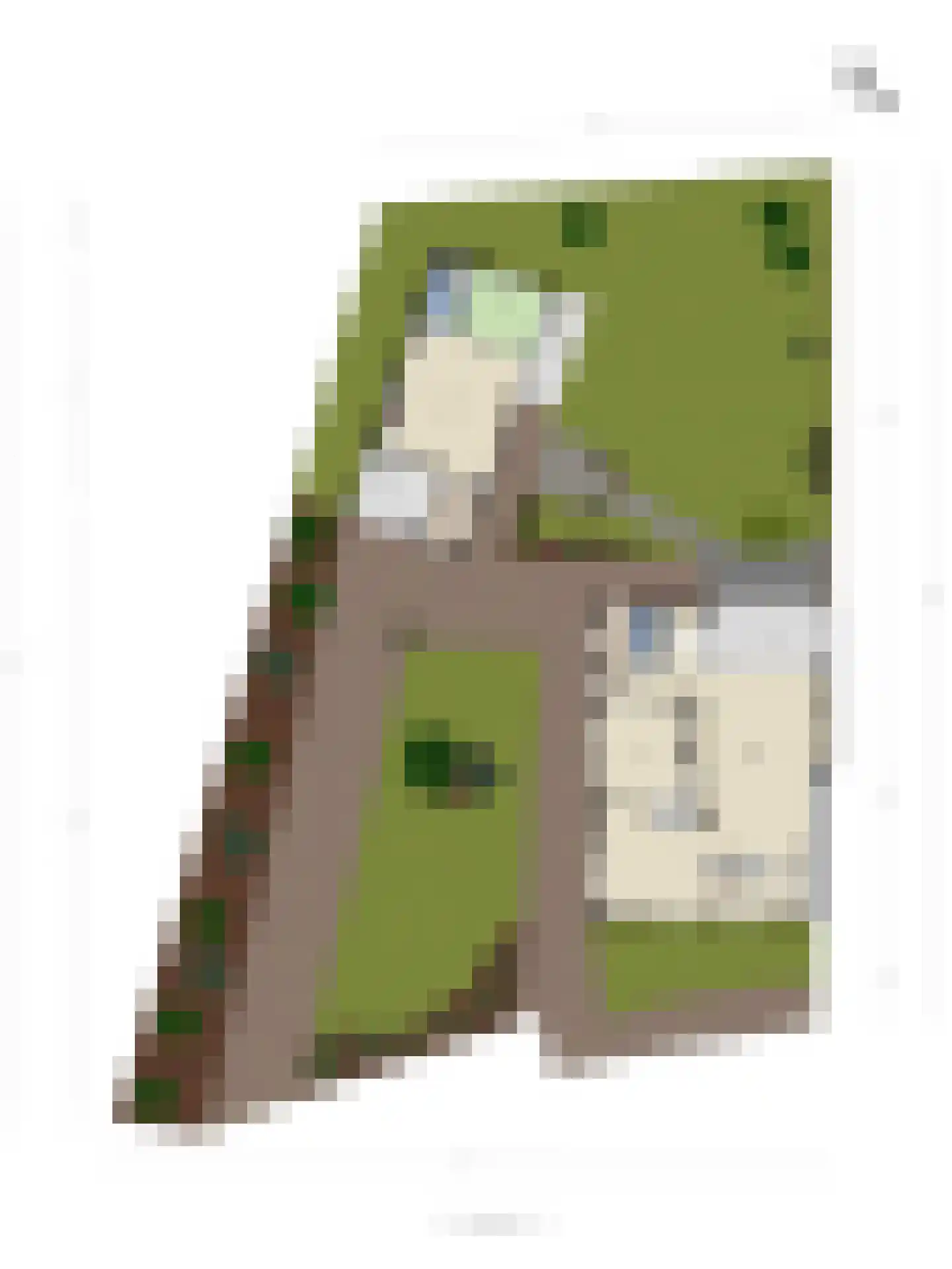 Kreil 30 a Barsingerhorn thumbnail 88