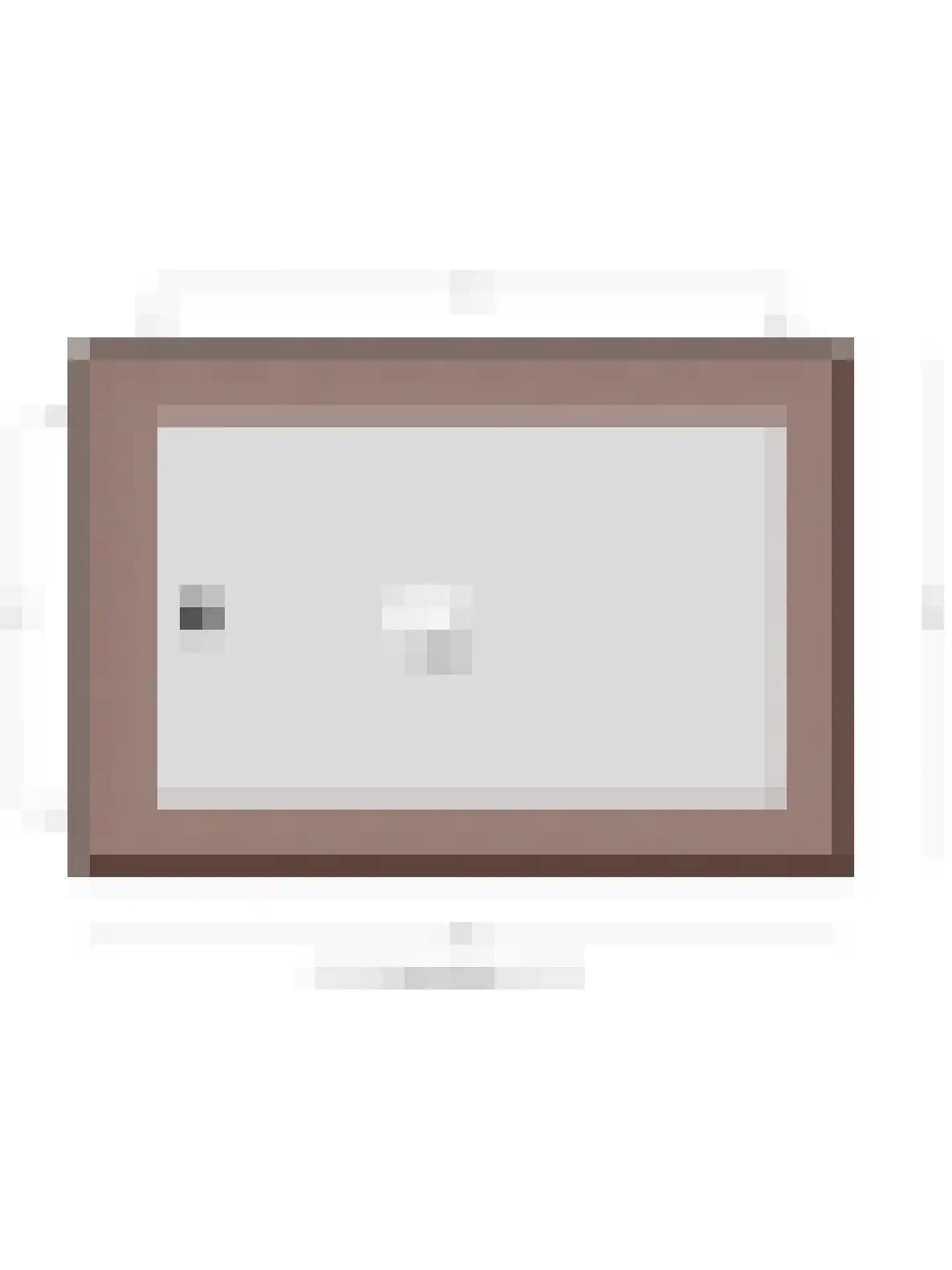 Kreil 30 a Barsingerhorn thumbnail 94