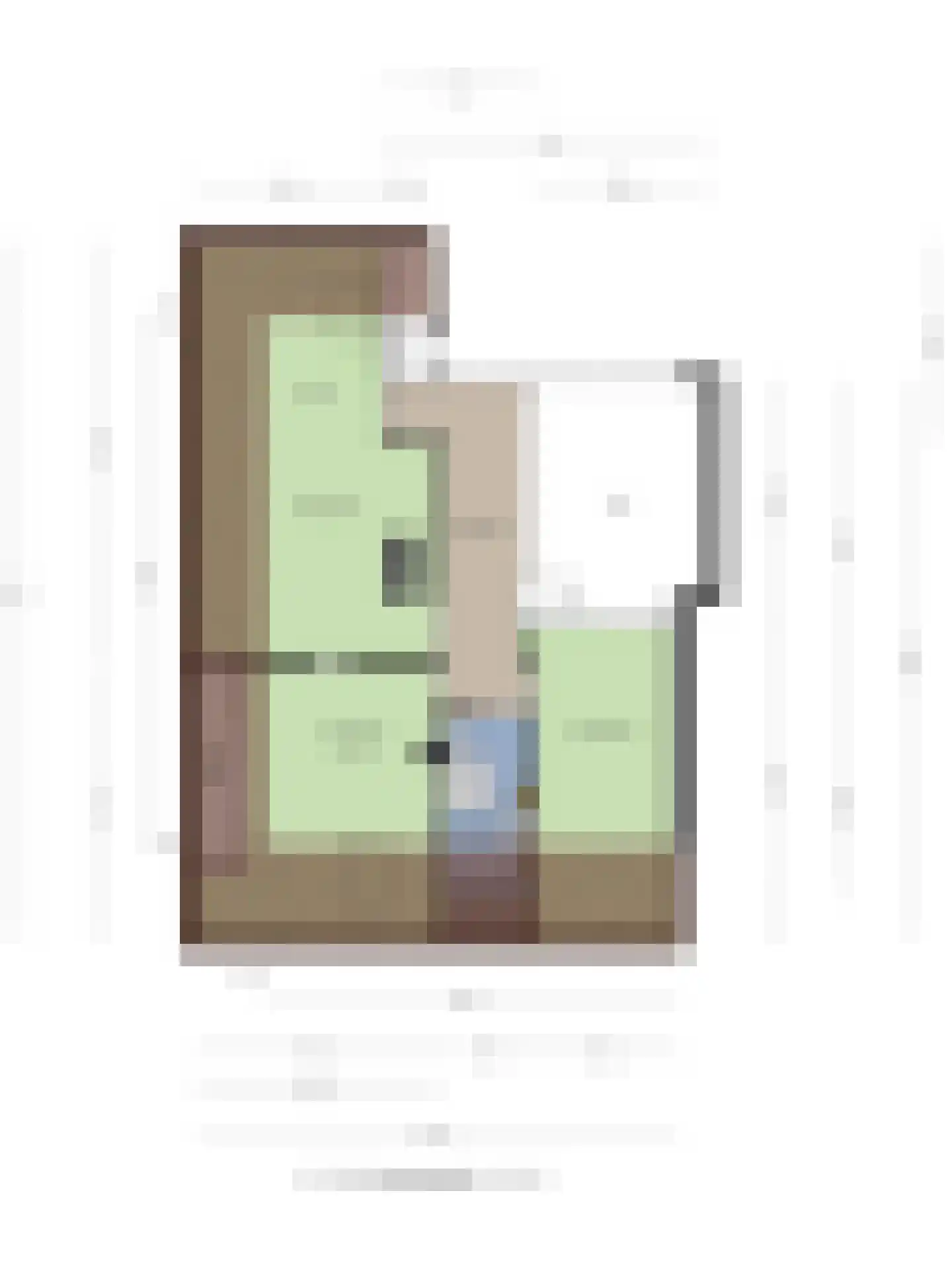 Kreil 30 a Barsingerhorn thumbnail 95