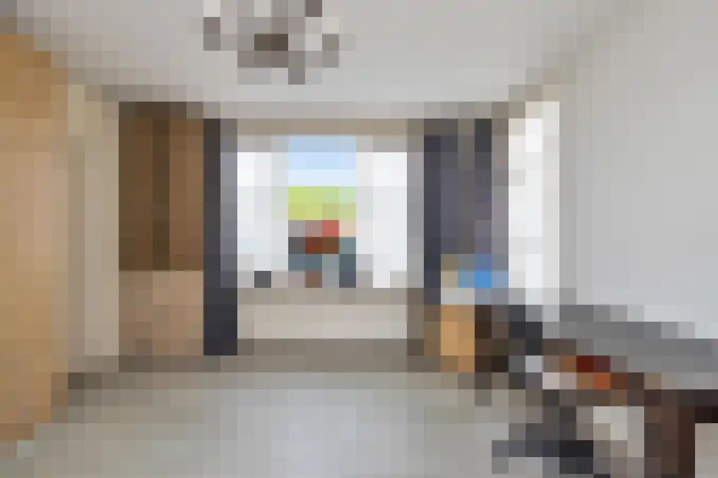 Kreil 4 Barsingerhorn thumbnail 10
