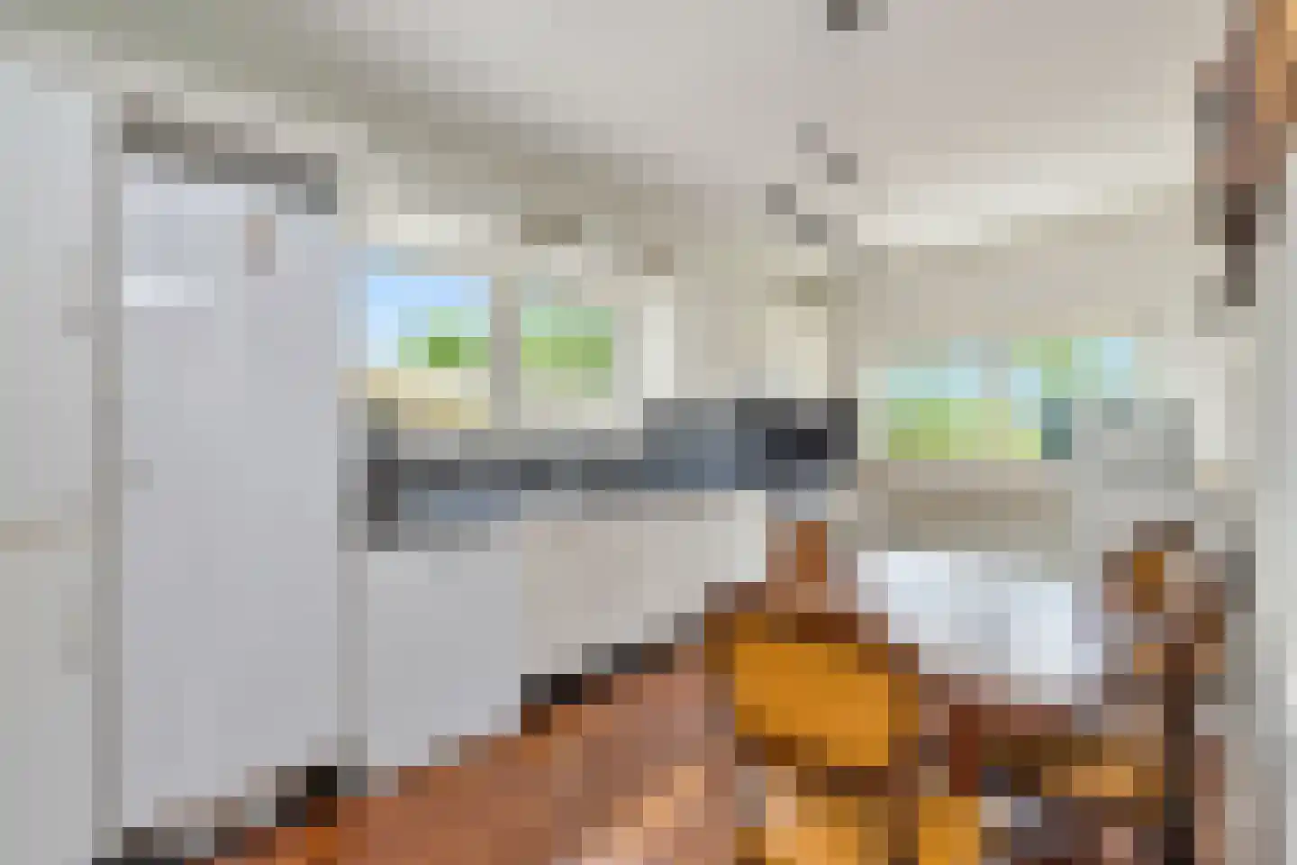 Kreil 4 Barsingerhorn thumbnail 11