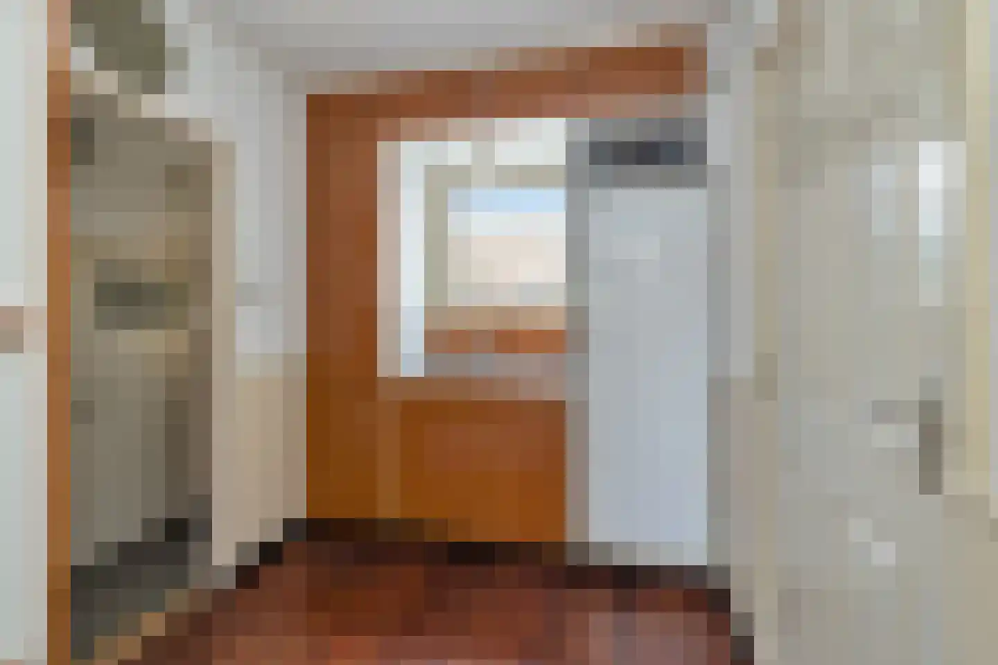 Kreil 4 Barsingerhorn thumbnail 13