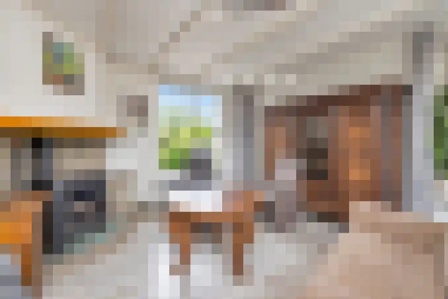 Kreil 4 Barsingerhorn thumbnail 15
