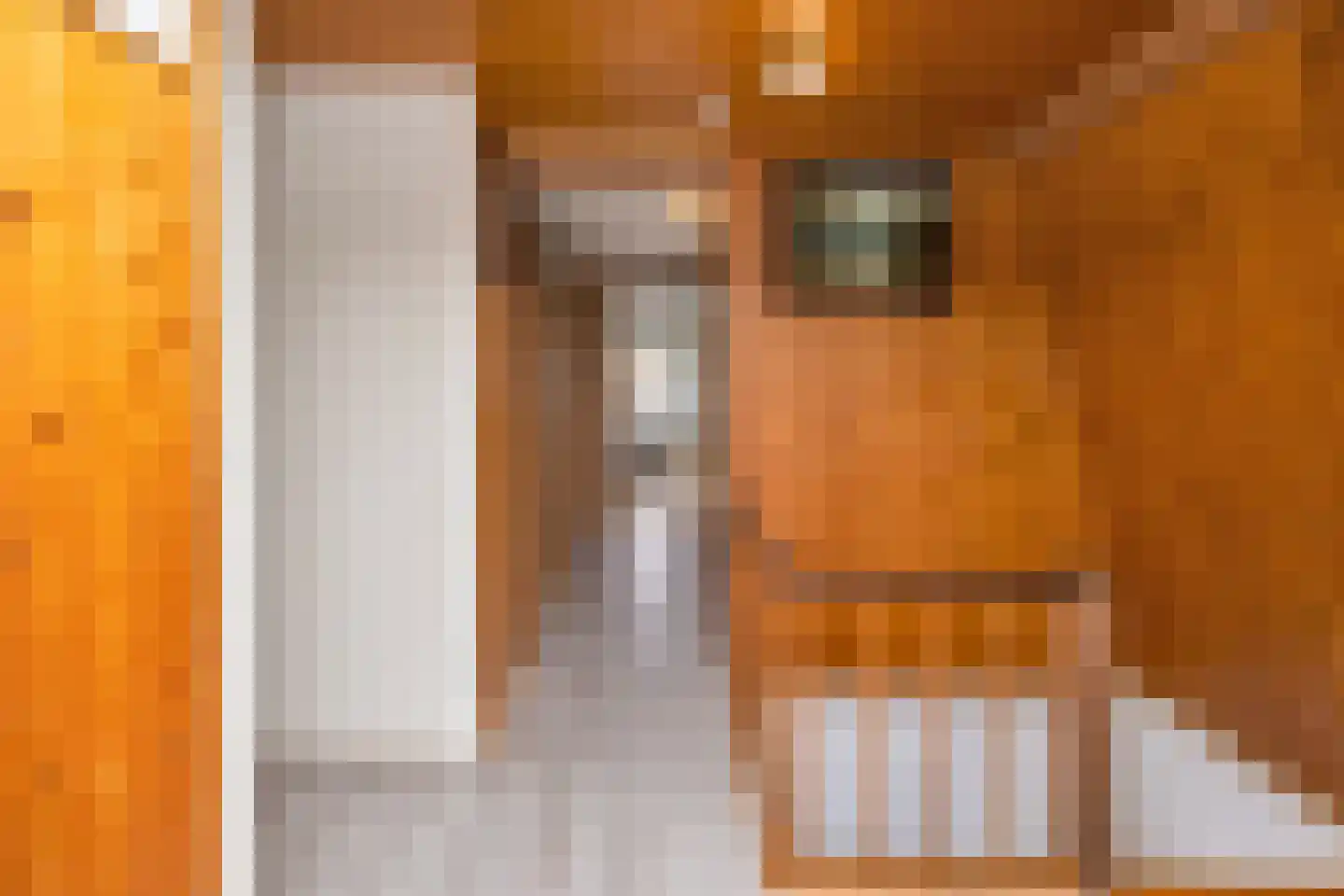 Kreil 4 Barsingerhorn thumbnail 17