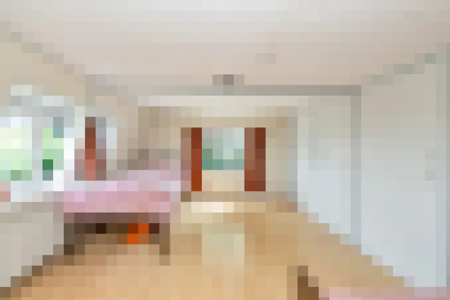 Kreil 4 Barsingerhorn thumbnail 18