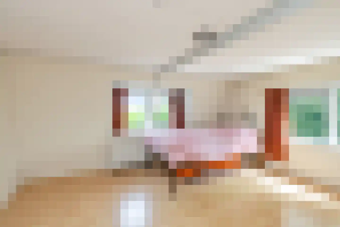 Kreil 4 Barsingerhorn thumbnail 19
