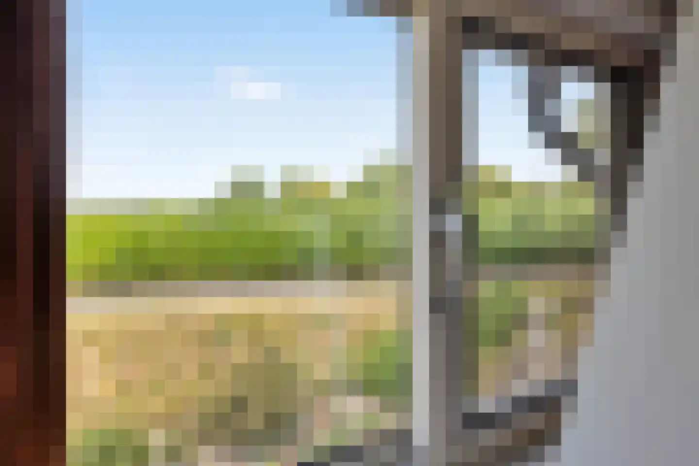 Kreil 4 Barsingerhorn thumbnail 20
