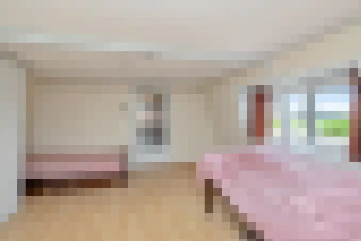 Kreil 4 Barsingerhorn thumbnail 21