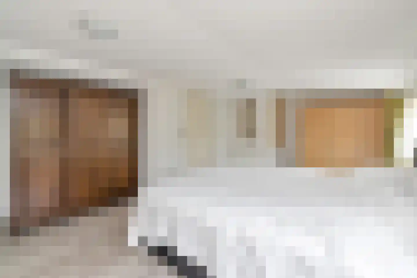 Kreil 4 Barsingerhorn thumbnail 22