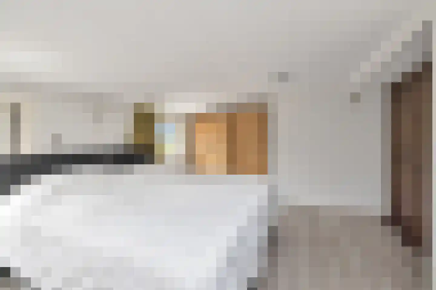 Kreil 4 Barsingerhorn thumbnail 23