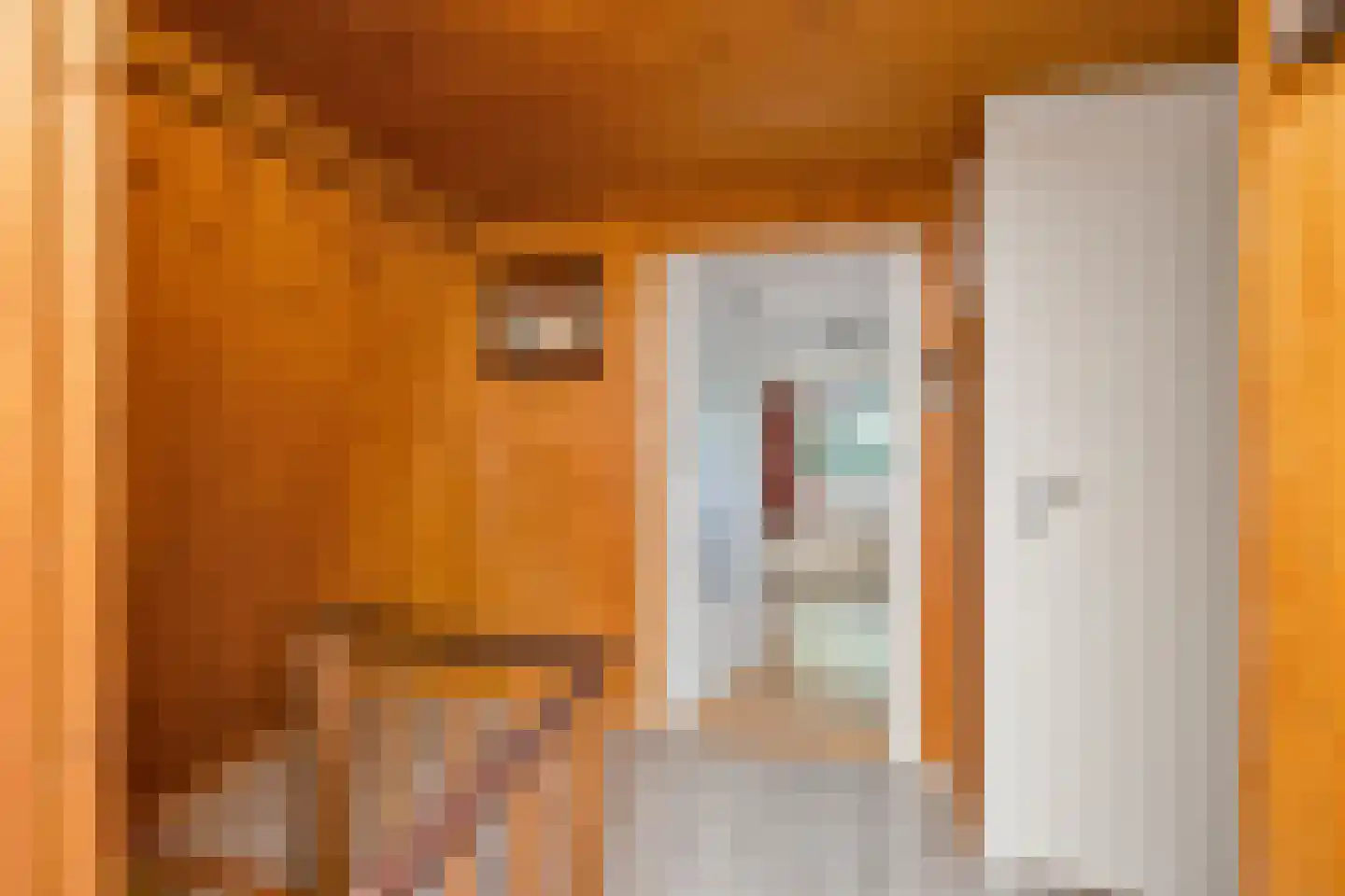 Kreil 4 Barsingerhorn thumbnail 24