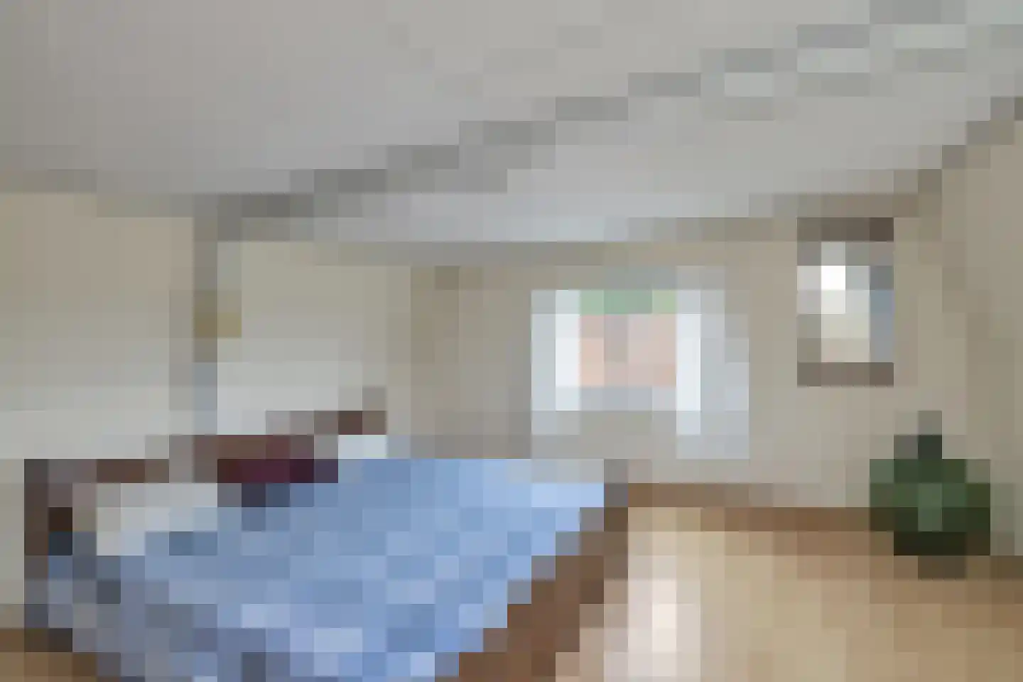 Kreil 4 Barsingerhorn thumbnail 25