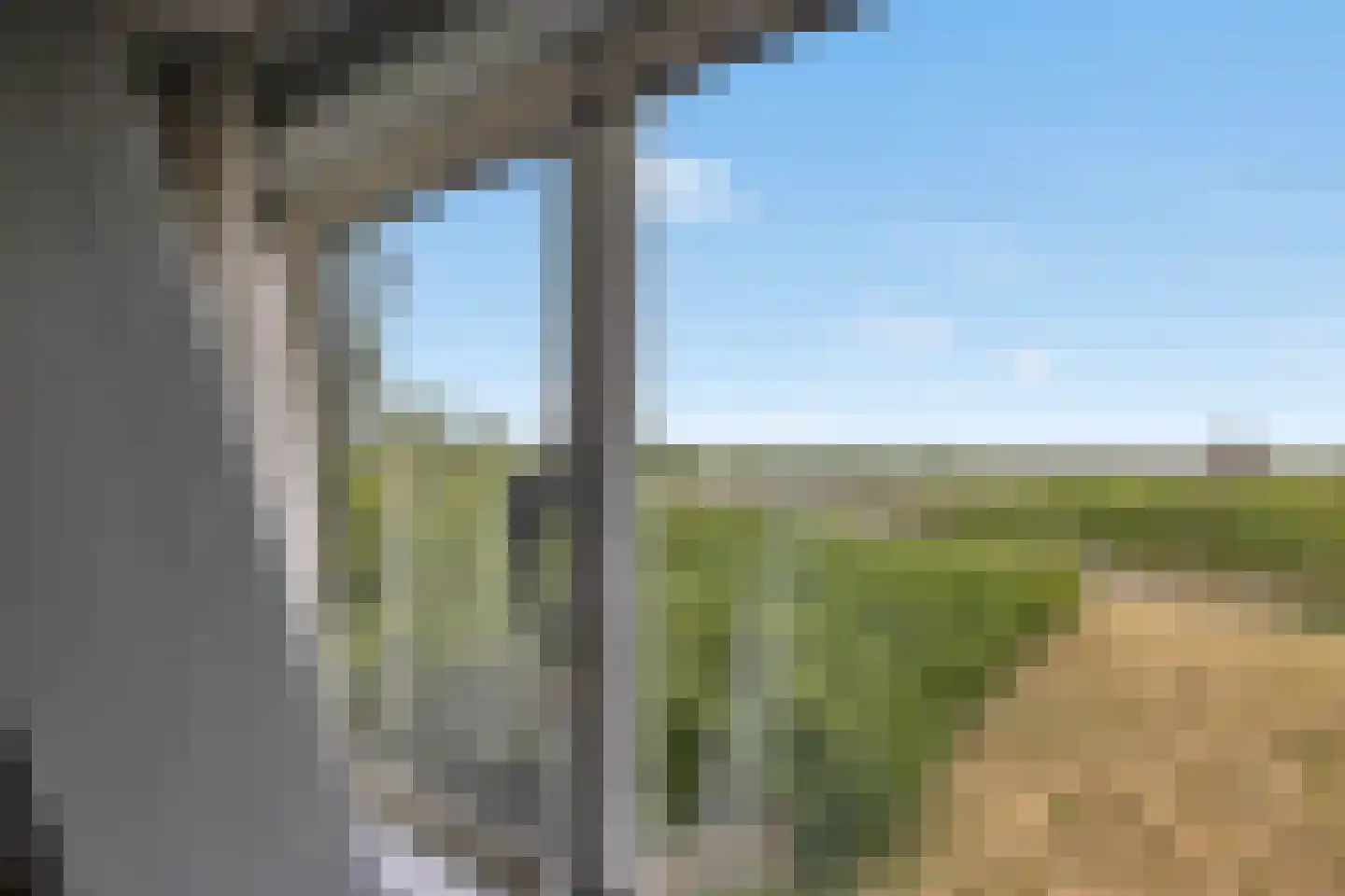 Kreil 4 Barsingerhorn thumbnail 26