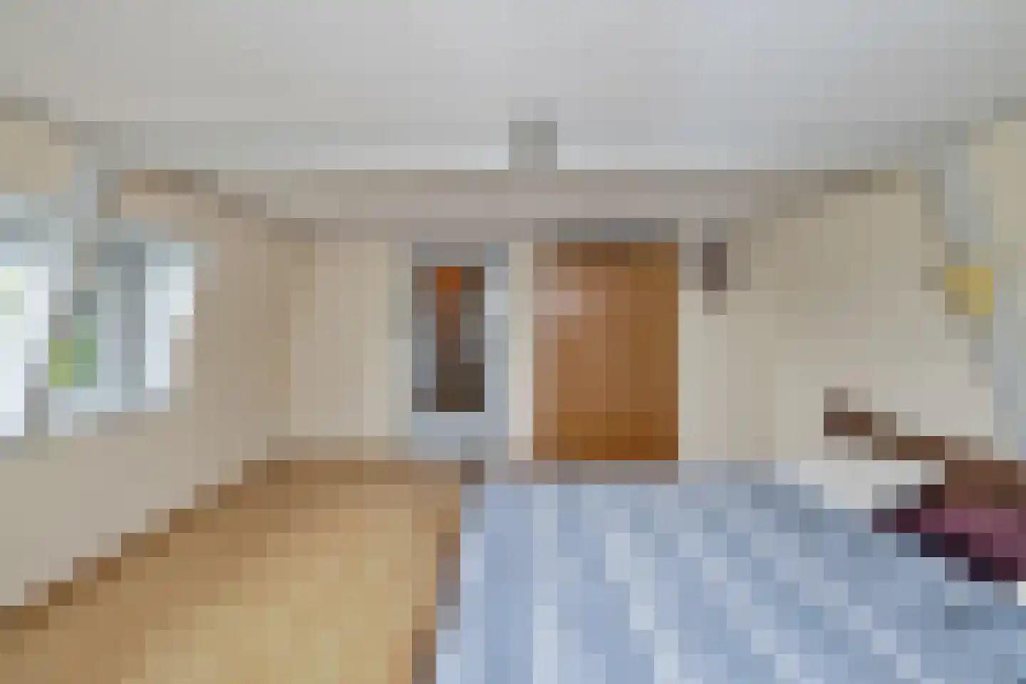 Kreil 4 Barsingerhorn thumbnail 27