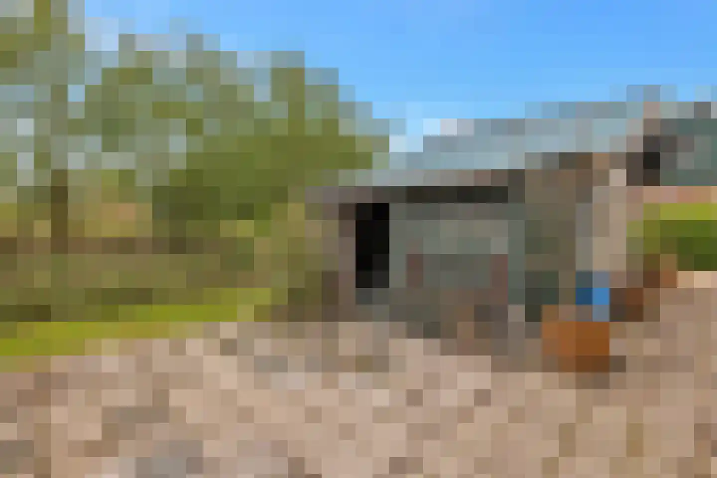 Kreil 4 Barsingerhorn thumbnail 33