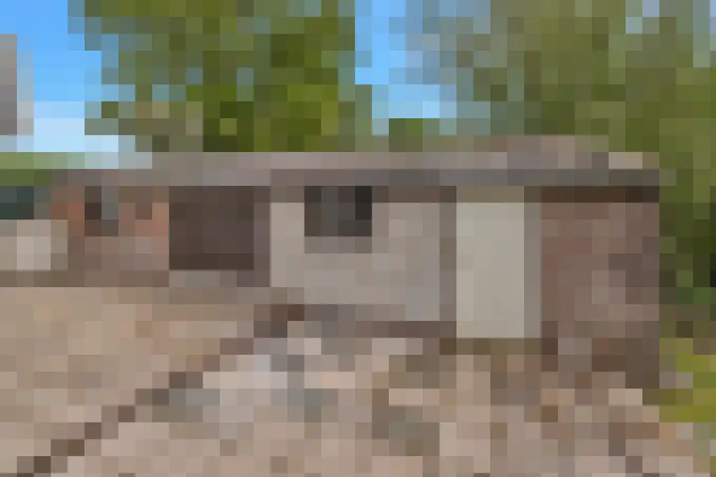 Kreil 4 Barsingerhorn thumbnail 35
