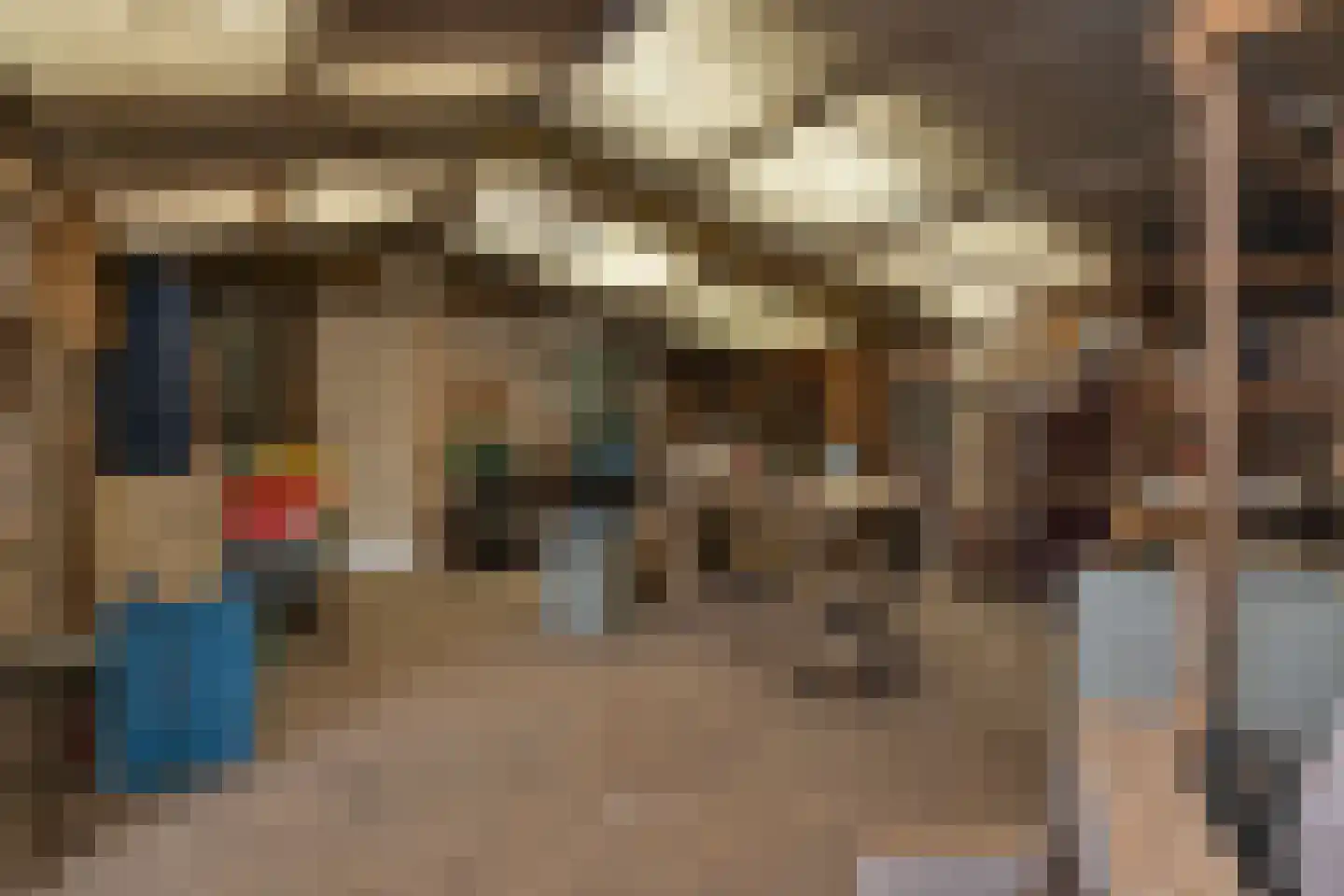 Kreil 4 Barsingerhorn thumbnail 36