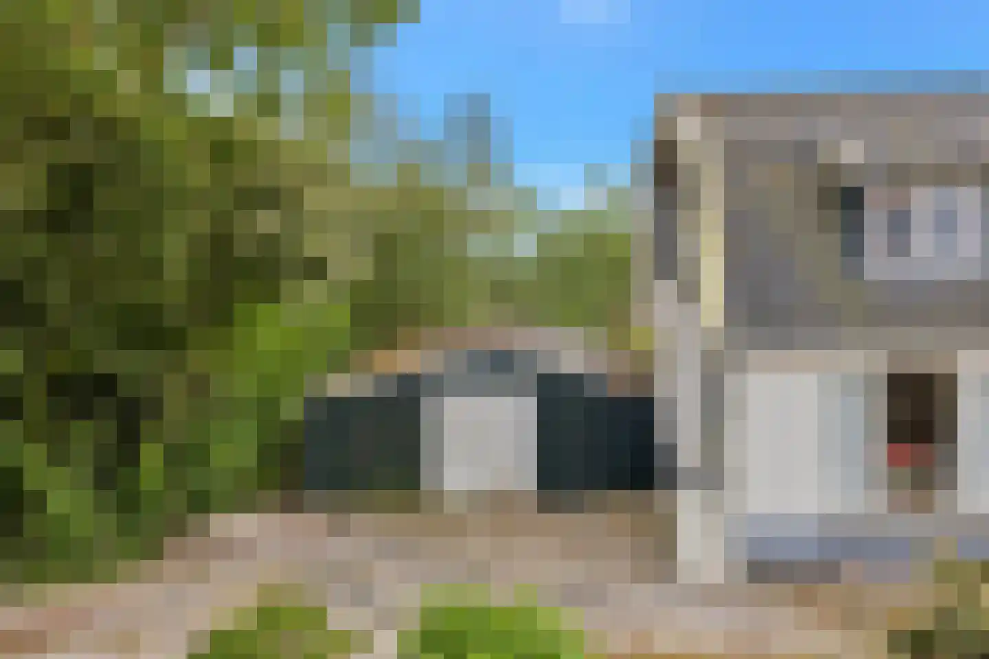 Kreil 4 Barsingerhorn thumbnail 37