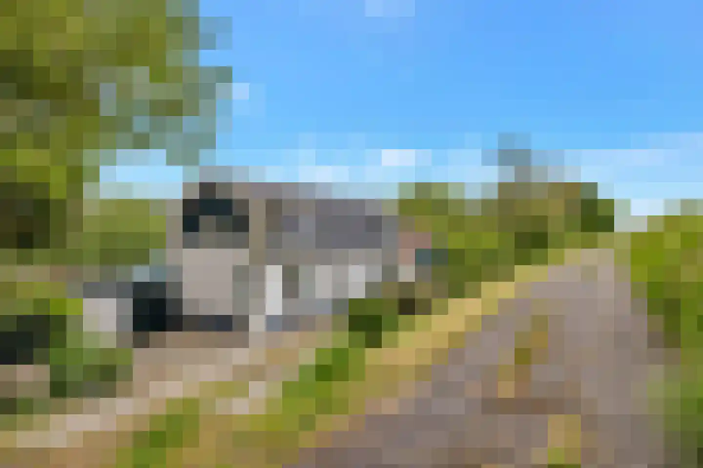 Kreil 4 Barsingerhorn thumbnail 38